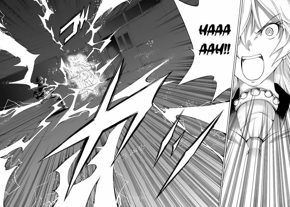 rising x rydeen chapter 3 22