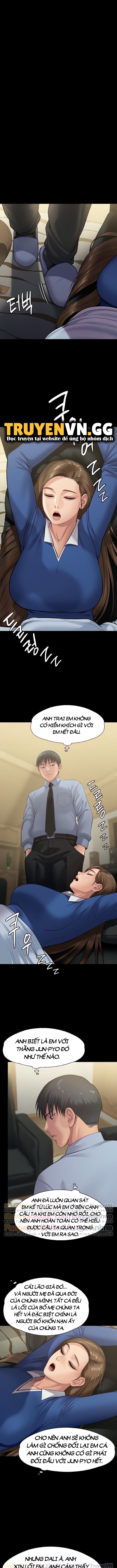 ong chúa chapter 241 17