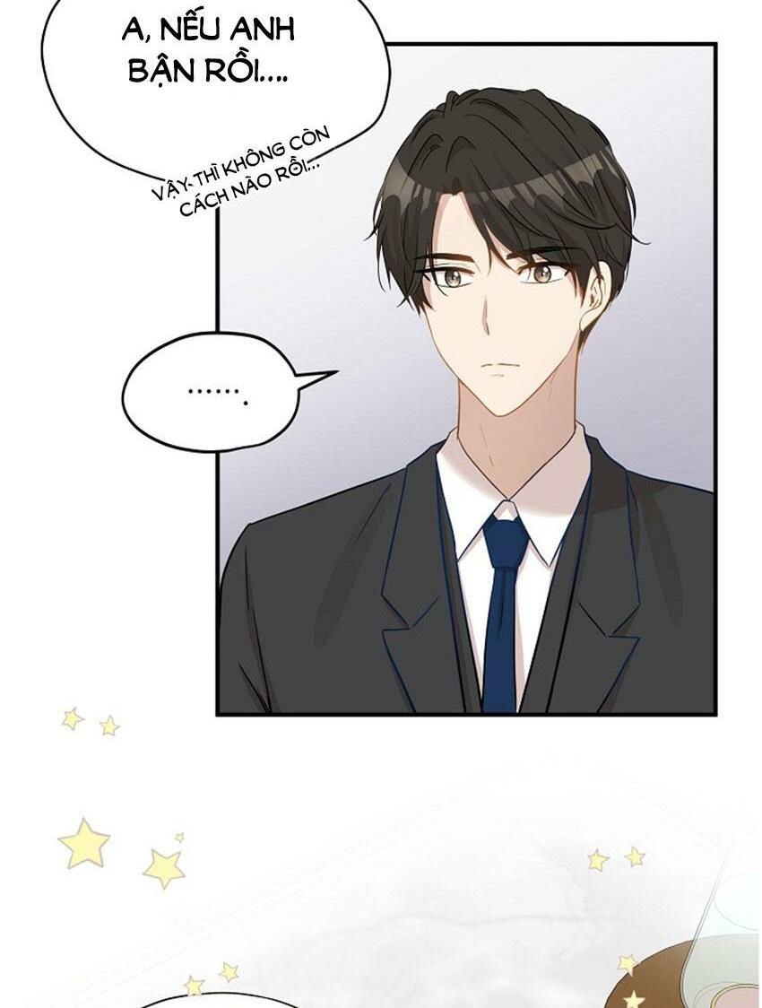 cuộc sống kỳ thú chapter 18 31