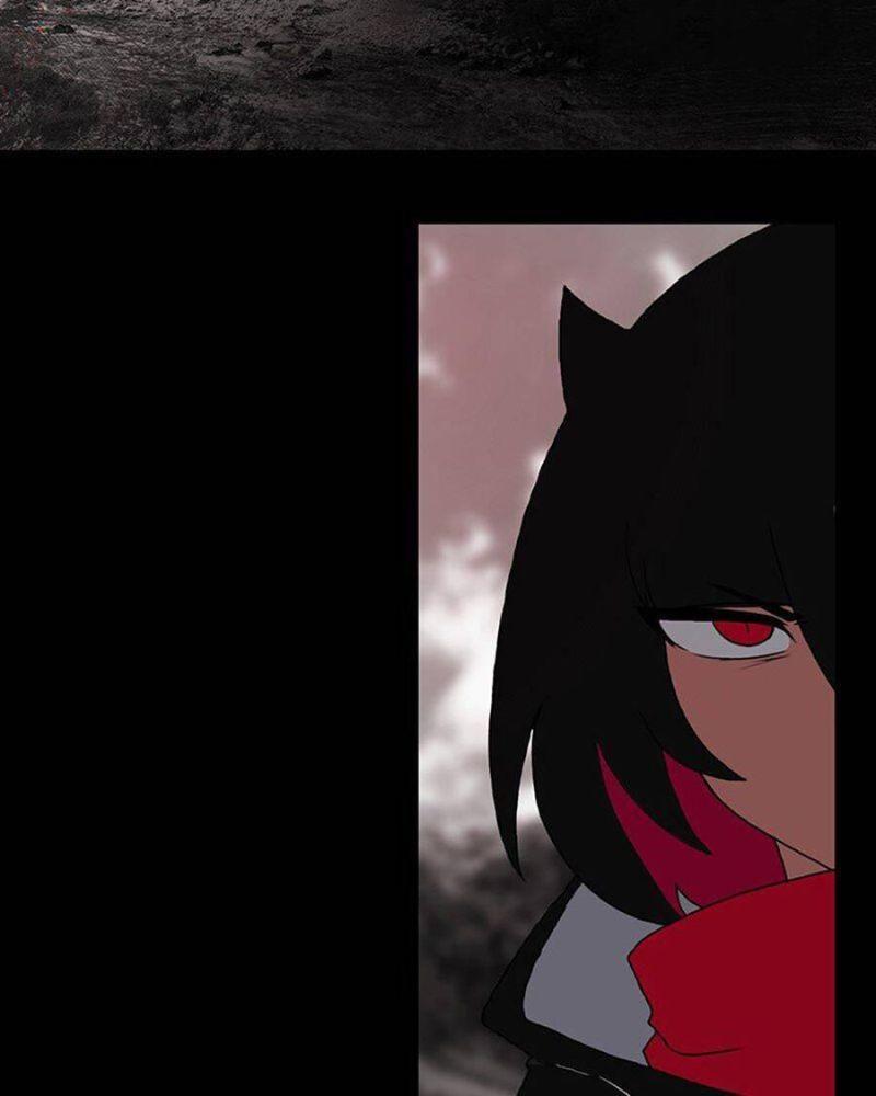 tử thần chapter 8 72