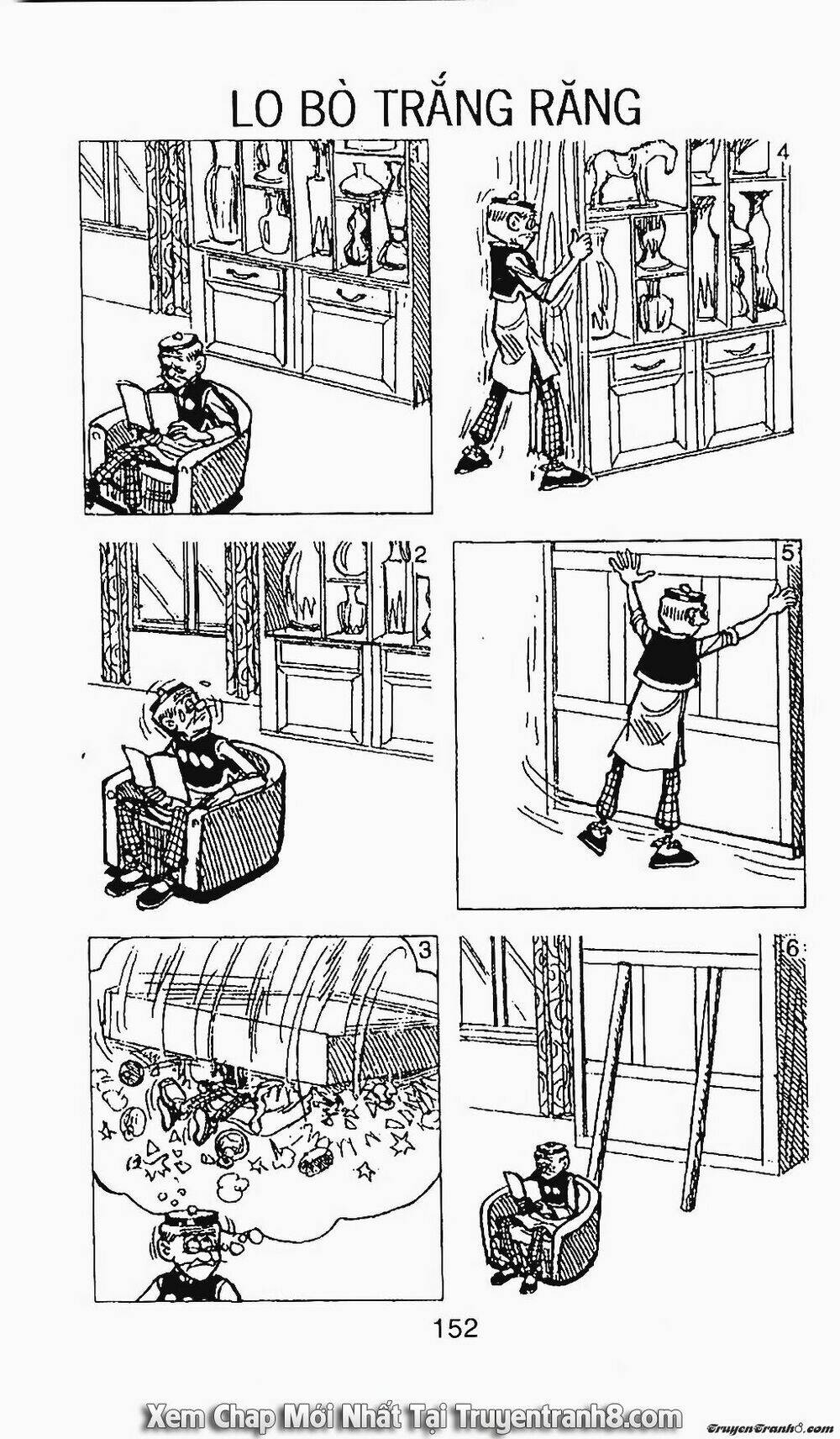 chú thoong chapter 87 8