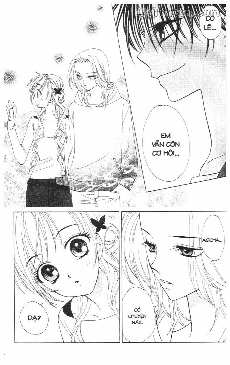 v.b.rose chapter 6 64