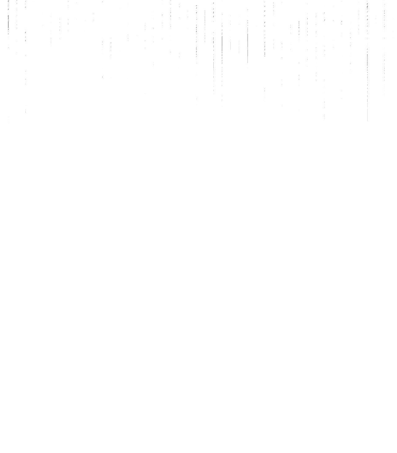 doppio senso chapter 65.1 31