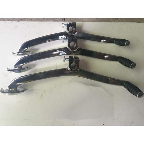 Cần số gắn xe 67 - 1318