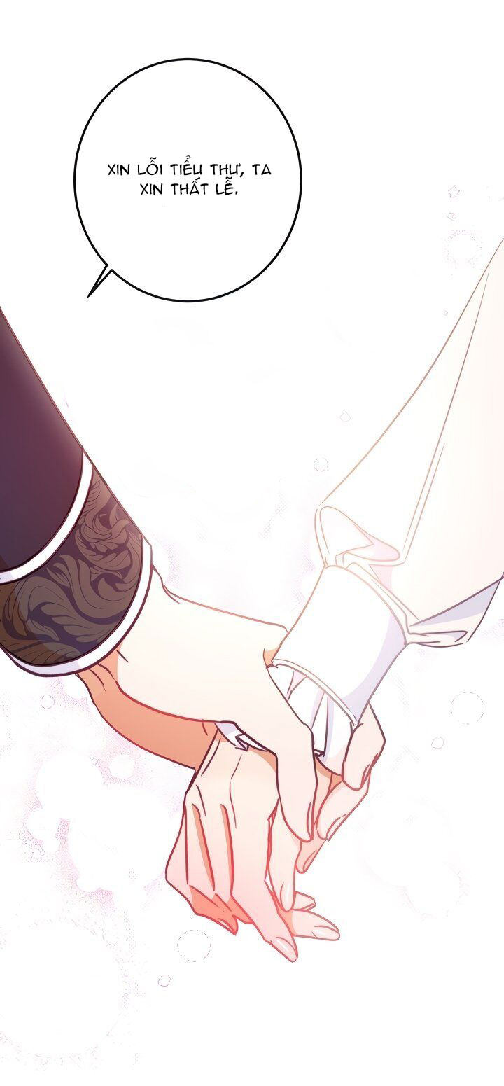 ác nữ đảo ngược đồng hồ cát chapter 26 66