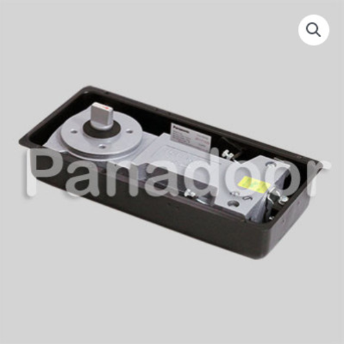 Bản lề sàn P-222-Panasonic , cánh <130kg - Hàng chính hãng