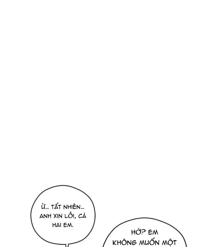 liveta chapter 34 27