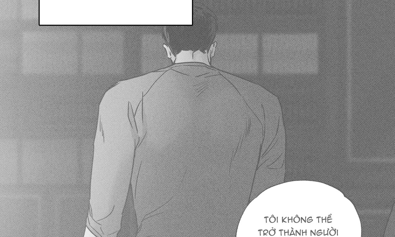 chàng giao pizza và gold palace chapter 30 159