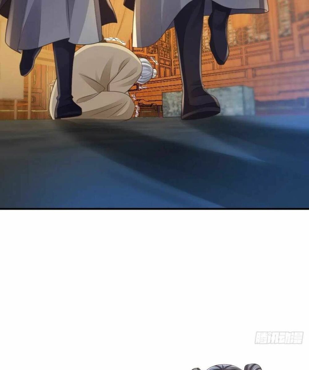 thuần hóa ba ba bạo quân chapter 27 55