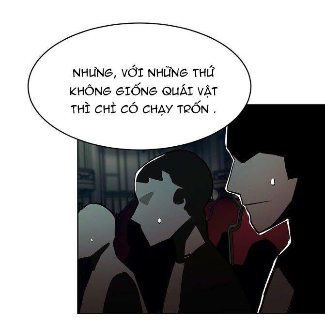 khát vọng trỗi dậy chapter 33 27