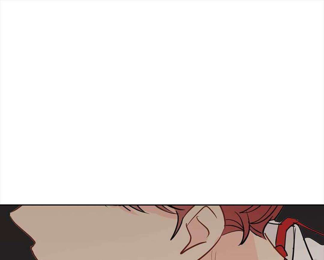 chuyện quái gì với giấc mơ đó vậy chapter 38 2