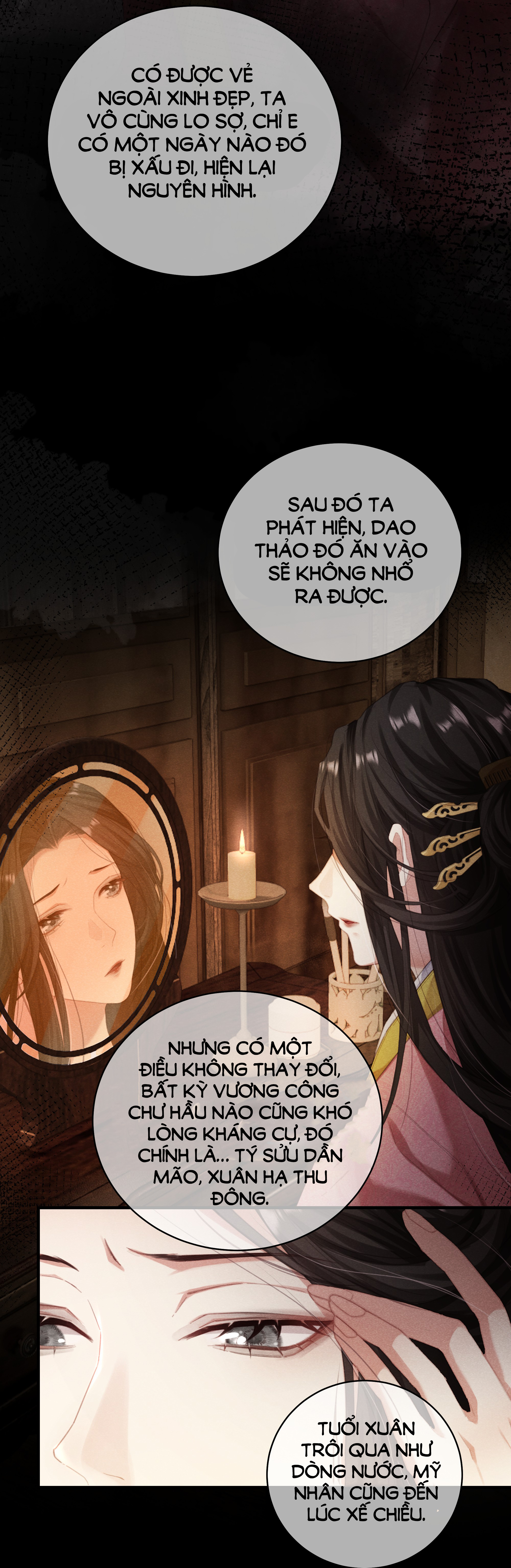 vấn quan chapter 12 9