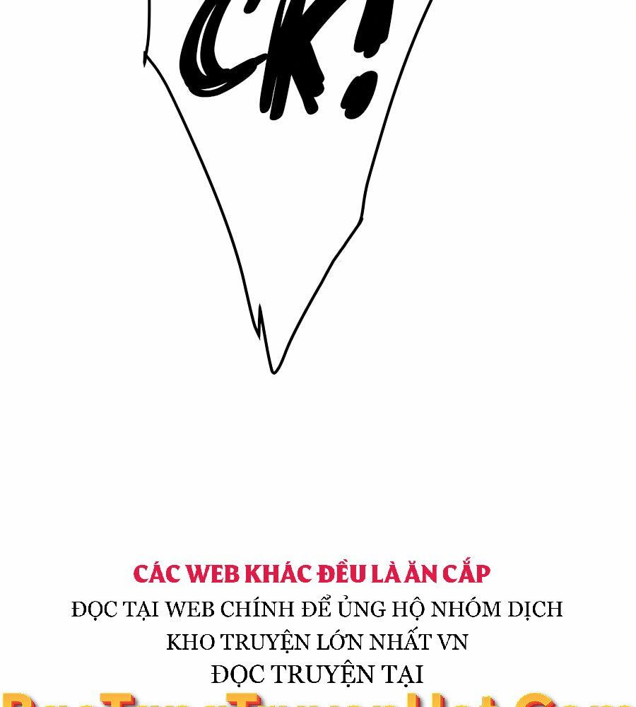 băng y kiếm thần chapter 23 134