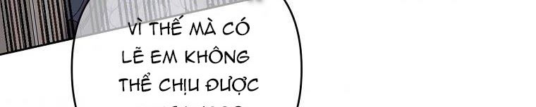 tôi sẽ cứu lấy nam chính tiểu thuyết bl chapter 23.1 79