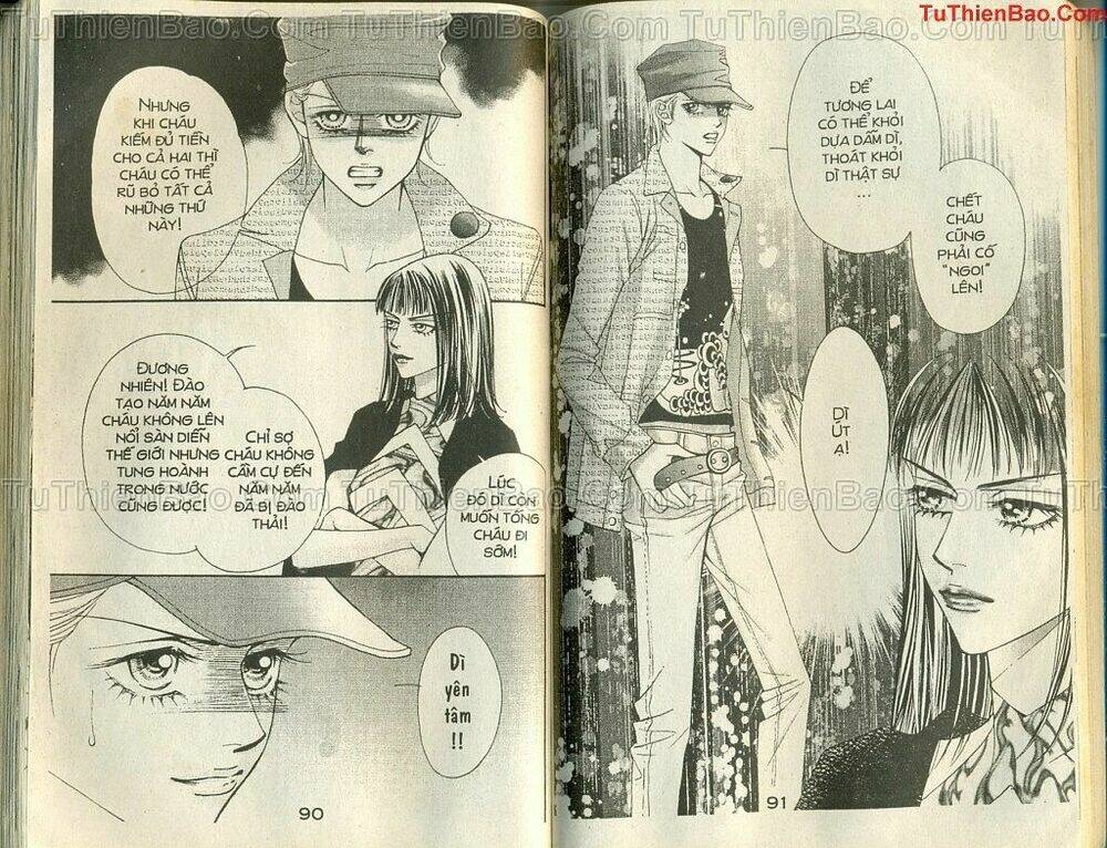 the one chapter 5 42