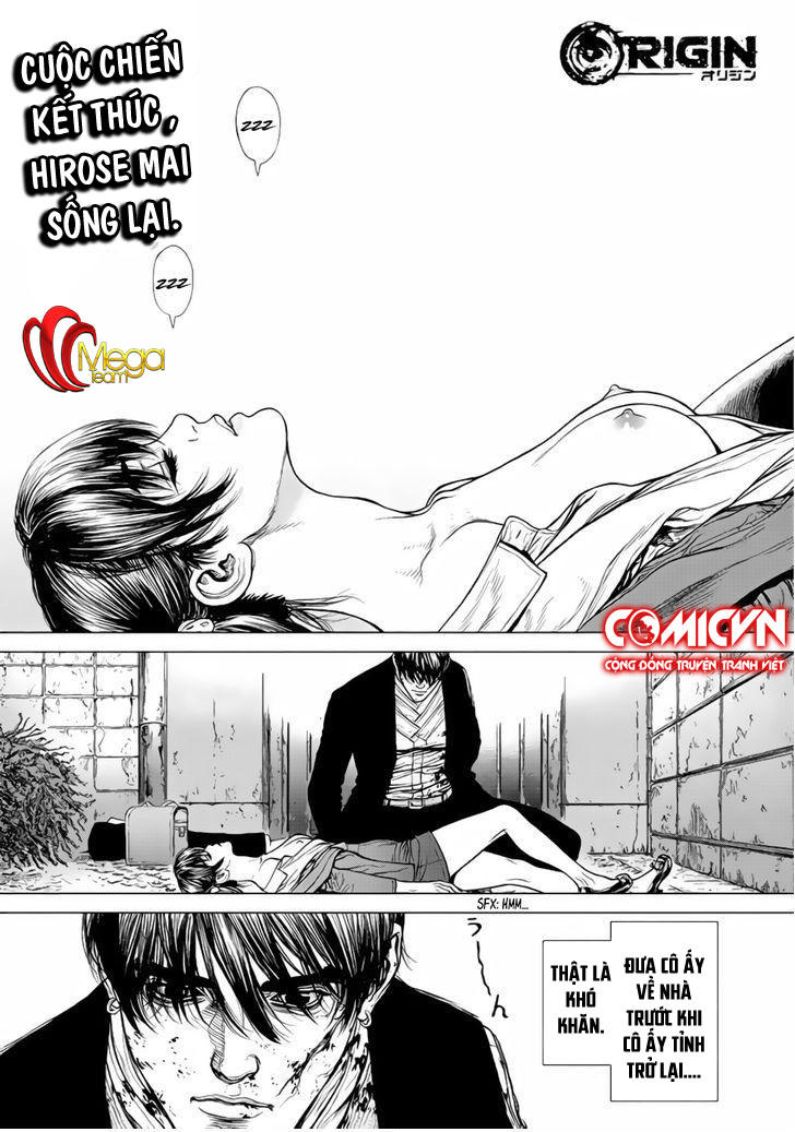 origin chapter 9 1