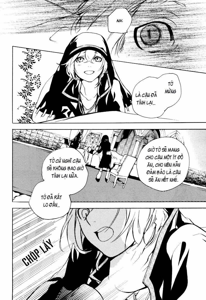 are you alice? chapter 31 24