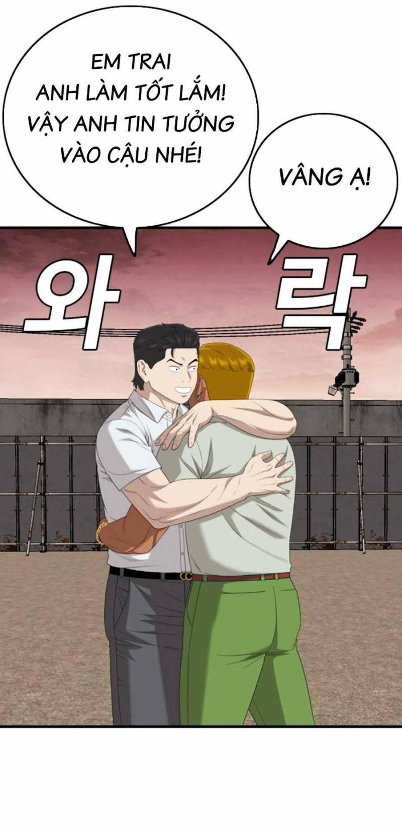 người xấu chapter 161 79