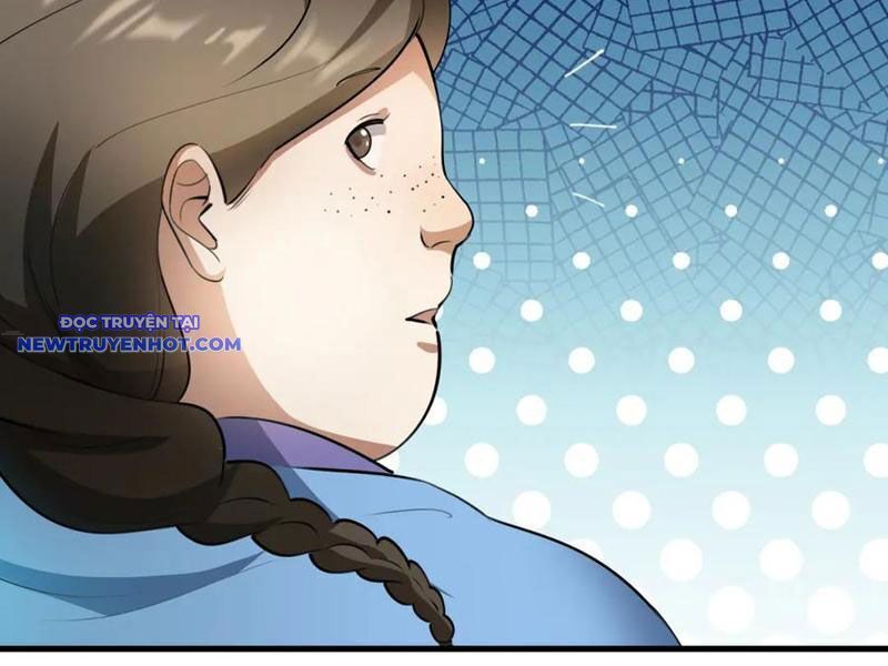 ngủ say vạn cổ: xuất thế đẩy ngang chư thiên chapter 22 22