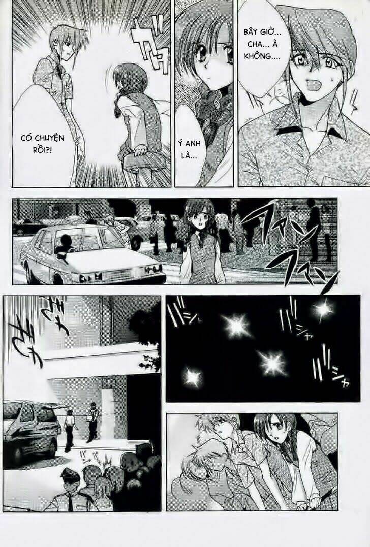 weiss kreuz chapter 1 20