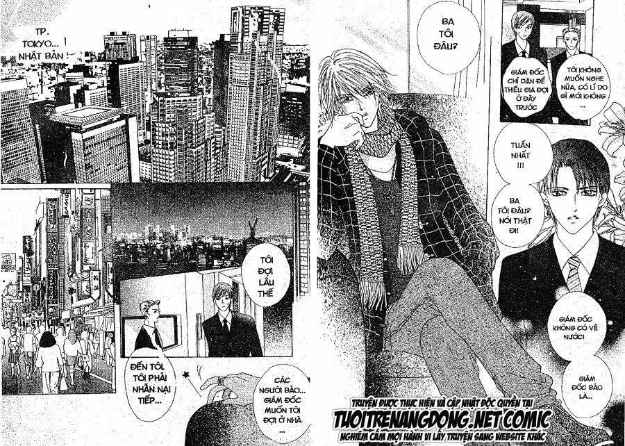 ban nhạc ardour chapter 7 54