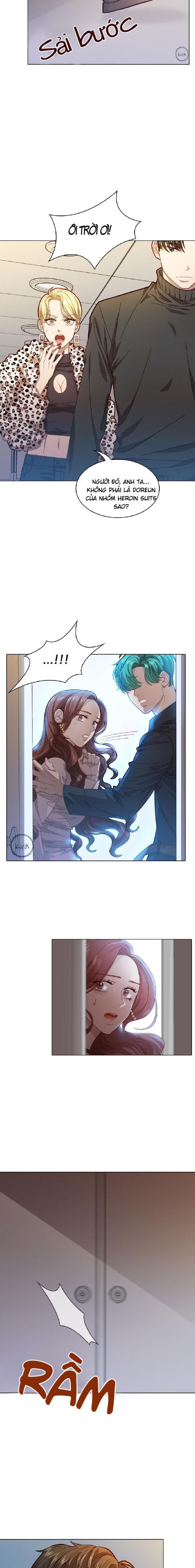 tai tiếng thị phi chapter 8 4