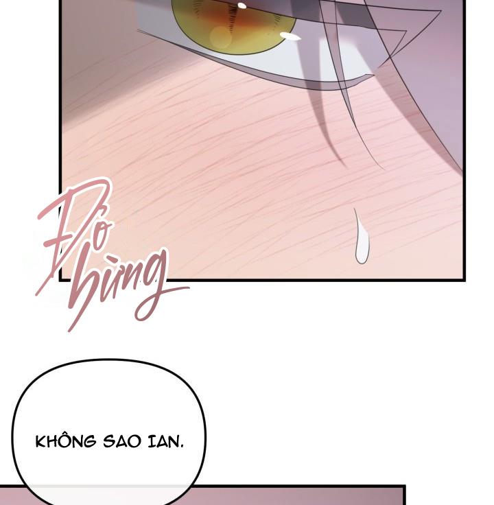 địa ngục đẫm máu chapter 9 36