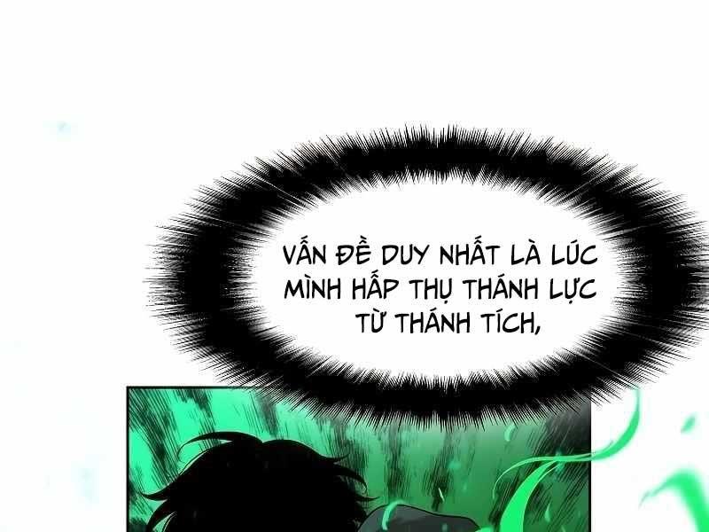 linh mục tha hóa chapter 3.5 49