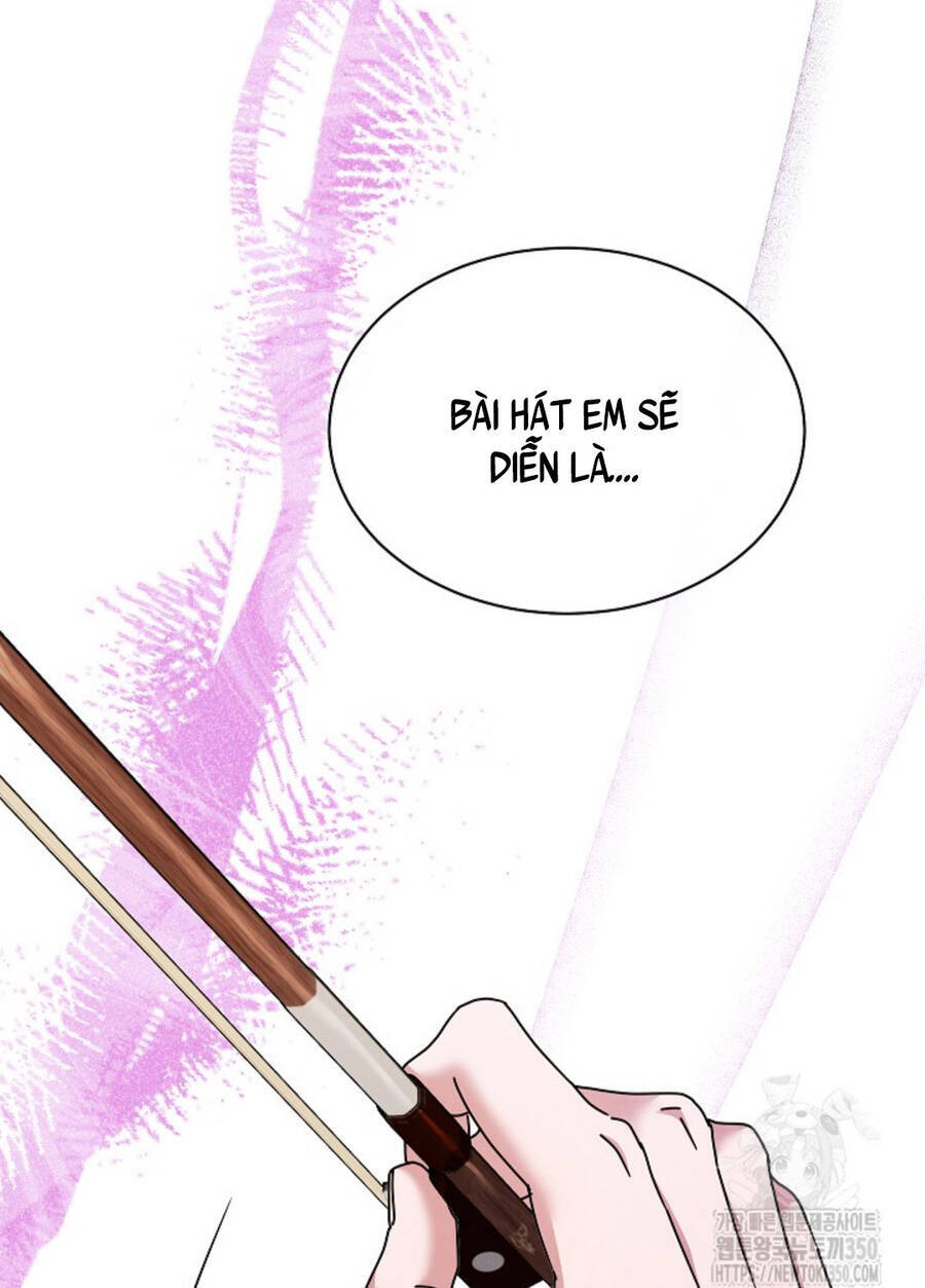 Thiên Tài Âm Nhạc Trường Trung Học Chapter 24 98