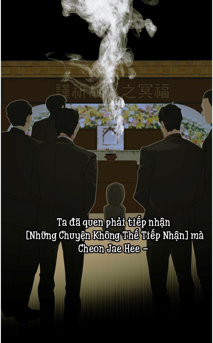 hãy chọn một papa trong số các bạo chúa chapter 2 37