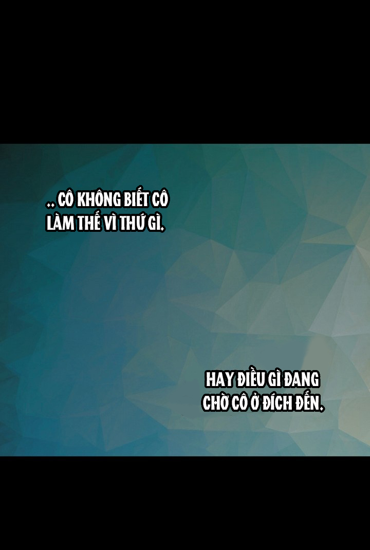 cổ tích về người mẹ kế chapter 1 52