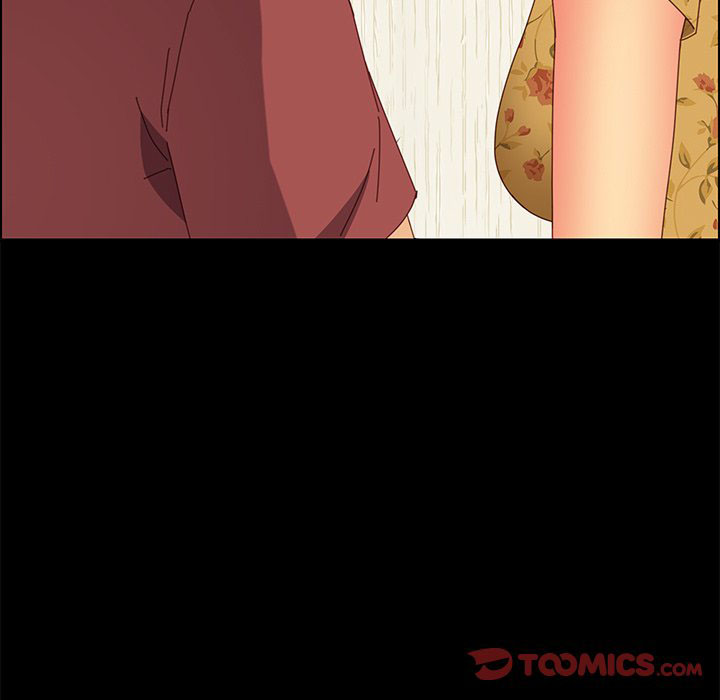 trợ lý chapter 19 33