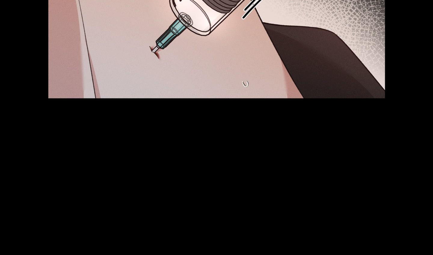 hội chứng minmotion chapter 56 87