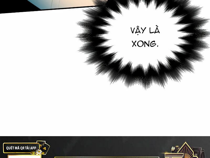 ngôi nhà kết nối với hầm ngục chapter 25 80