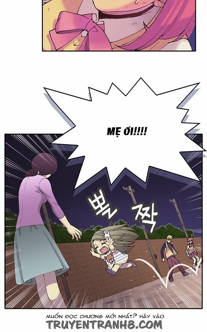 trăng mờ chapter 24 32