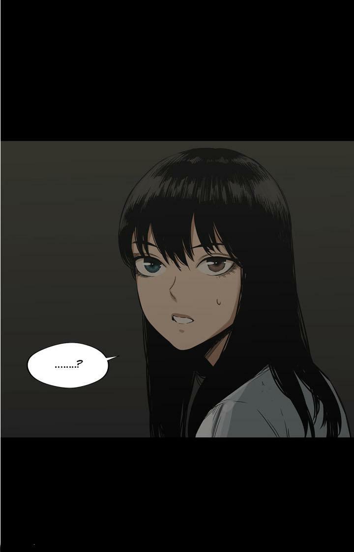 anh shipper may mắn chapter 16 22