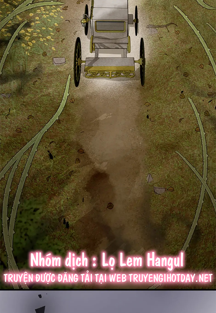 tôi sẽ không kết hôn với ngài đâu chapter 13 68