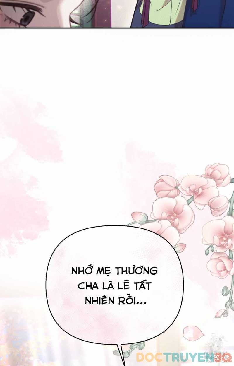 [18+] hậu cung kế chapter 29 37