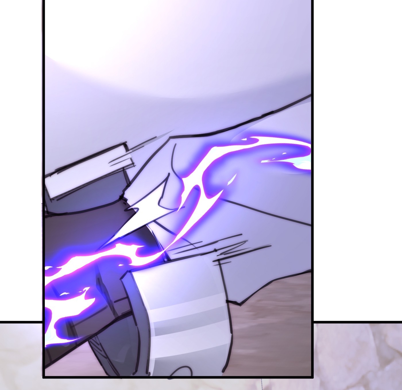 bông hoa độc của nhà công tước chapter 5.1 18