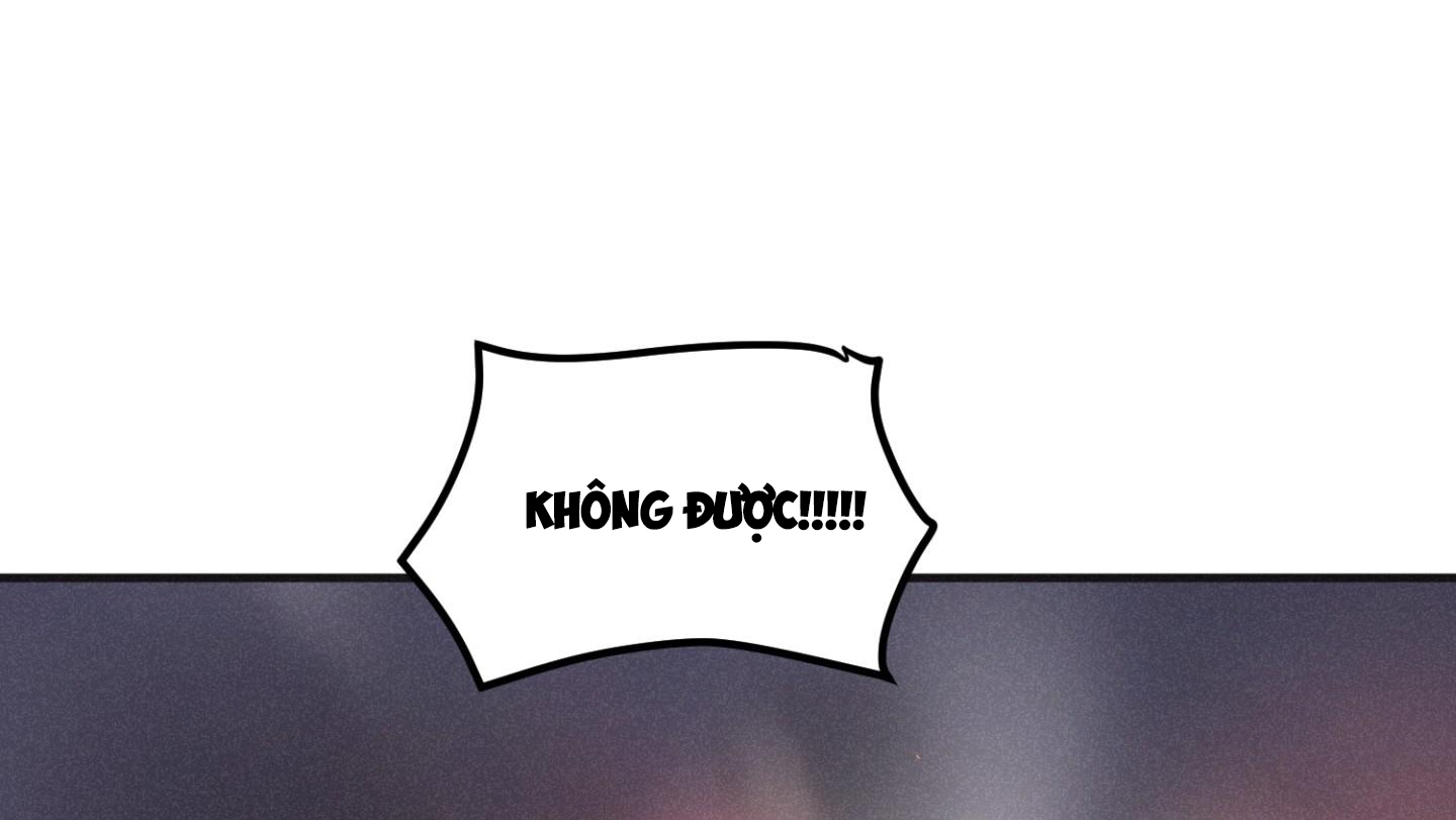 chiếu tướng chapter 93 101