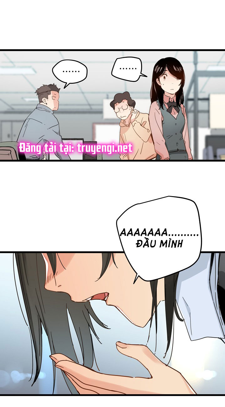 tam tạng ký chapter 23 50