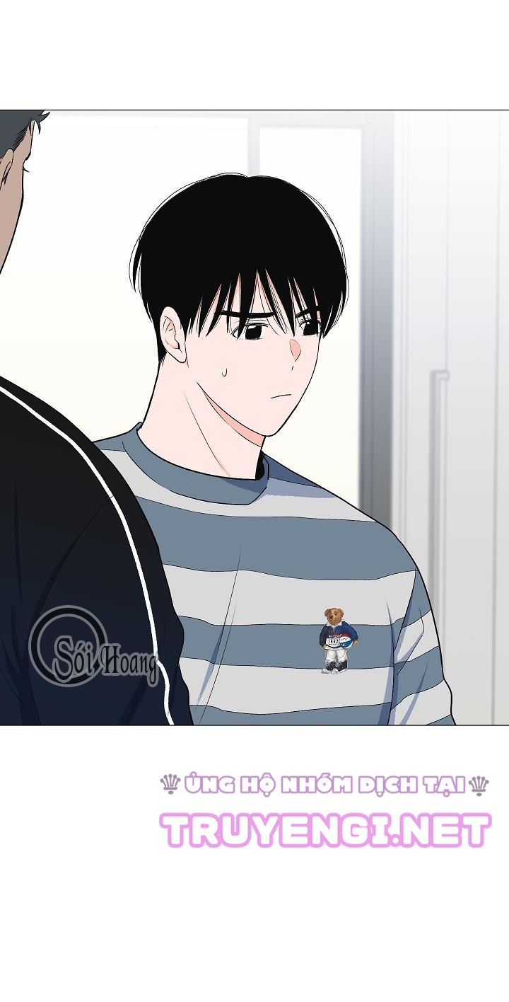 công nam bắc thụ chapter 10 18