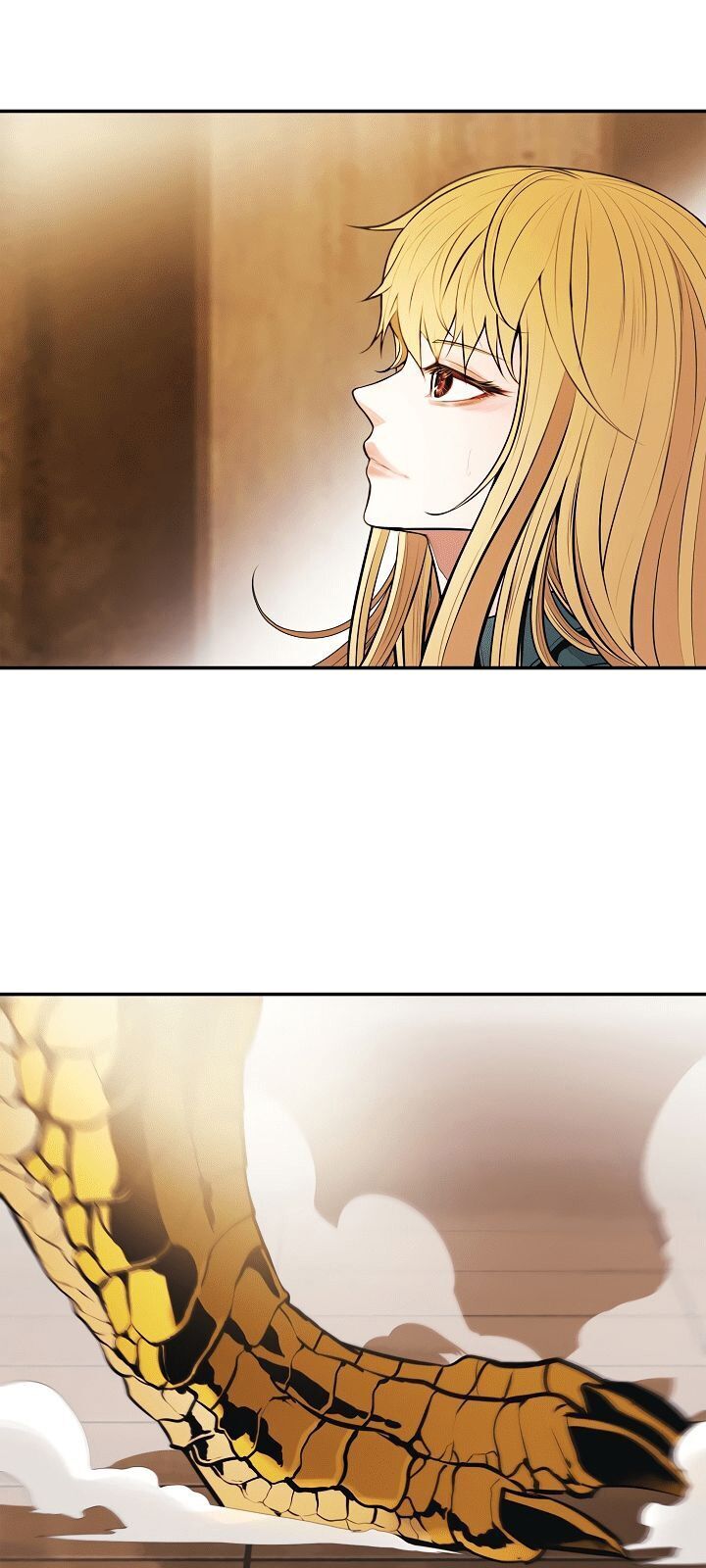 bất bại chân ma chapter 67 6