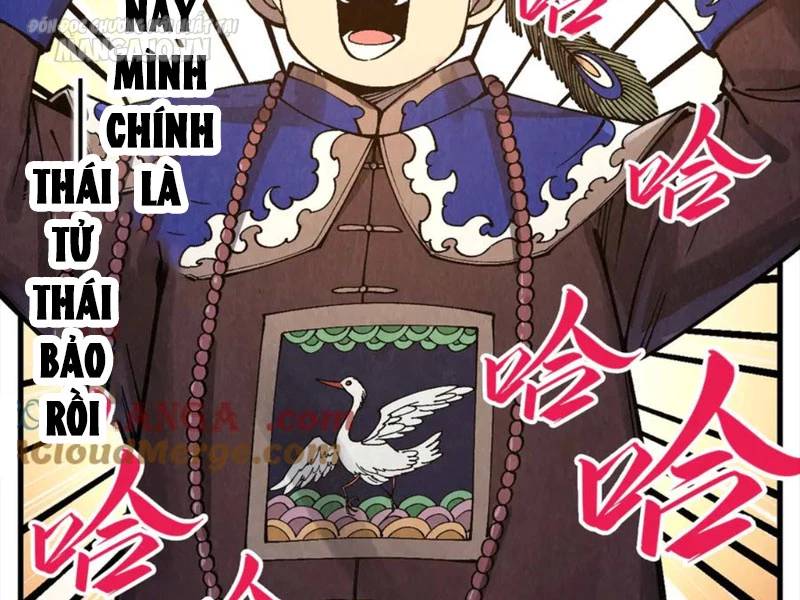 vạn cổ chí tôn chapter 302 13