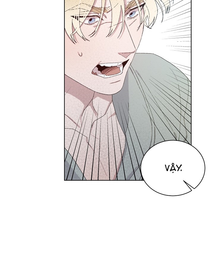 chàng tuấn mã của tôi chapter 26 15