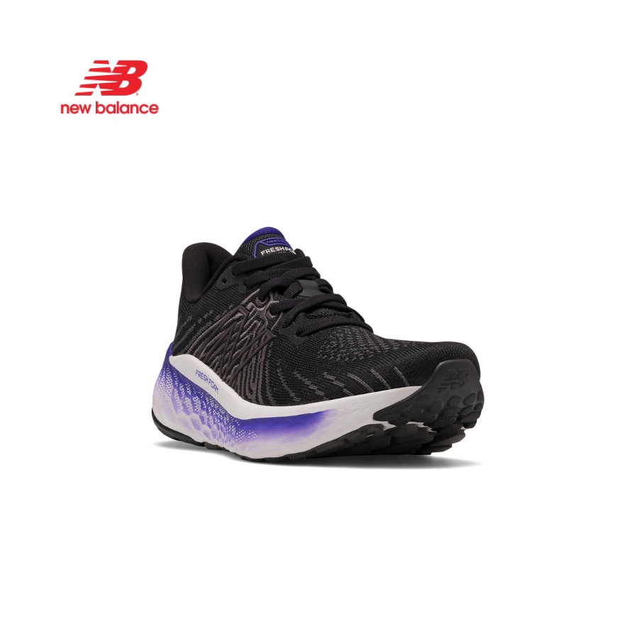 Giày chạy bộ nữ New Balance Stability - WVNGOBW5