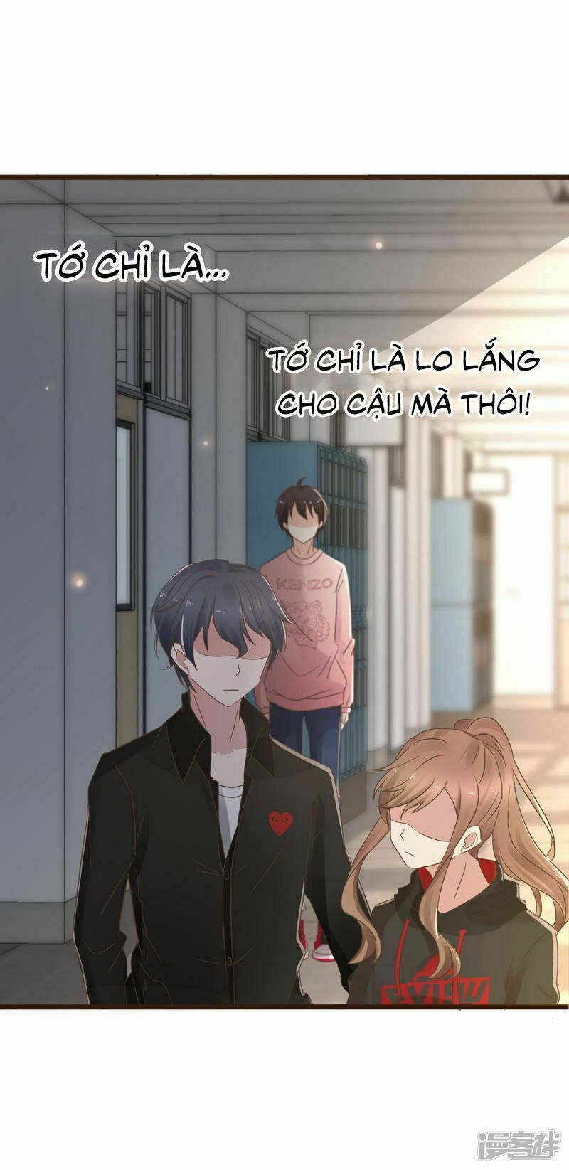 đơn phương 37.5 chapter 10 29