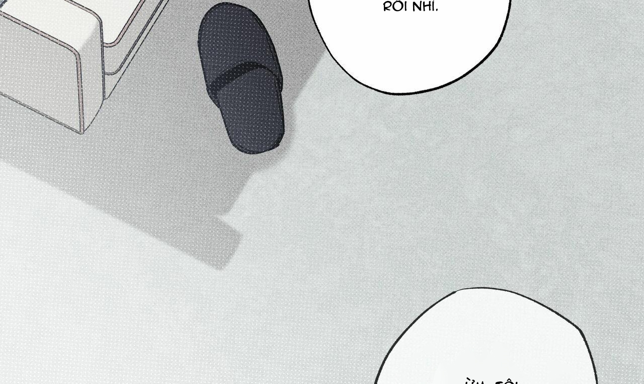 chàng giao pizza và gold palace chapter 25 101