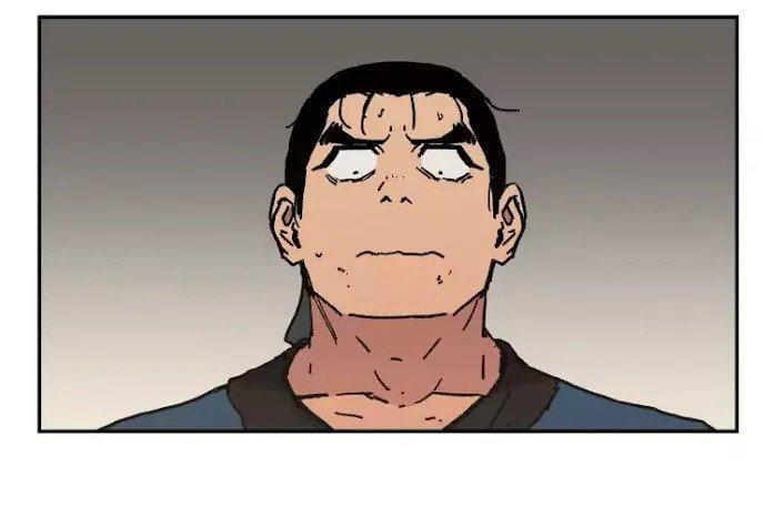 Bố Vô Song chapter 18 35