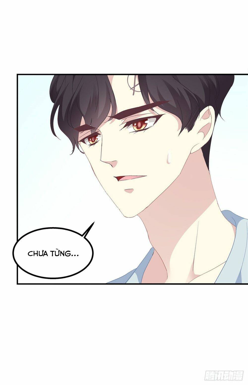 toàn bộ nắm trong tay chapter 21 26